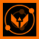 File:GalMap - Starter zone.webp