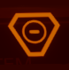File:Megaship,Generation,Stranghold--Ship-Navigation tab.webp