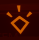 File:Resource extraction site--Ship-Navigation tab.webp