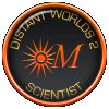 File:DW2 Scientist.gif