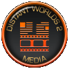 File:DW2 Media.gif