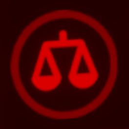 File:Fine or wanted--Ship-Navigation tab.webp