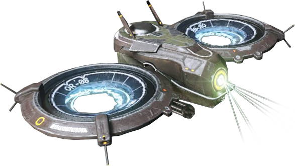 File:CoreDynamics SkimmerS4.png