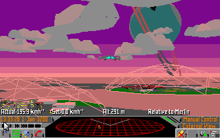 File:Frontier elite2 screenshot.gif