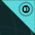File:Tenuous atmosphere--System map-POIs menu.webp
