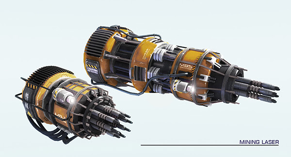 File:Image Weapon Mining-Laser.jpg