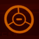 File:Space Station-Orbis--Ship-Navigation tab.webp
