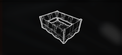 File:FighterHangar.png