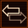 File:Import Mission.png