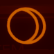 File:Planet-non landable--Ship-Navigation tab.webp
