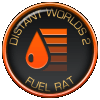 File:DW2 Fuel Rat.gif