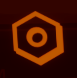 File:Engineer base--Ship-Navigation tab.webp