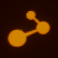 File:Status-on route--Ship-Navigation tab.webp