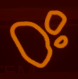 File:Asteroid belt cluster--Ship-Navigation tab.webp