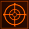File:Assassination Mission.png