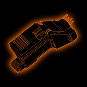 File:Experimental Weapon Stabiliser.png