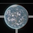File:System map--planet-nonlandable.webp