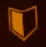 Thumbnail for version as of 05:34, 30 October 2026