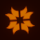 File:Activity-xeno hunting--Ship-Navigation tab.webp