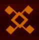 File:POI-Faction installation space--Ship-Navigation tab.webp