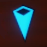 File:Near location marker--Ship-Navigation tab.webp