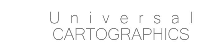 File:Universal-Cartographics-Logo.png