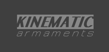 File:Kinetic-Armaments-Logo.png