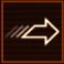 File:Delivery Mission.png