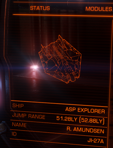 File:Asp-Explorer-Jump-Range.png
