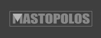 File:Mastopolis-Mining-Logo.png