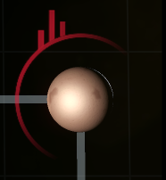 File:System map--planet-landable-bases-permit lock.webp