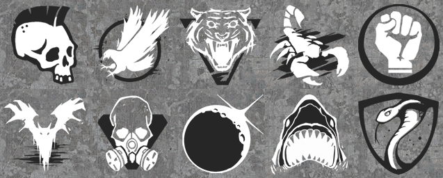 File:Set.png