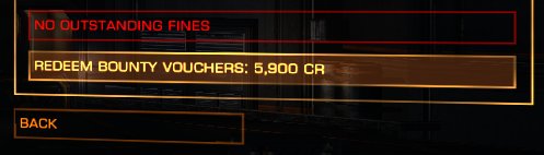 File:BountyVoucherMenu1.jpg