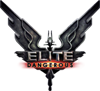 File:EliteDangerousLogo2.png