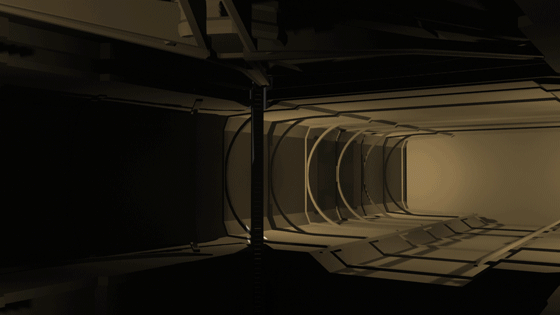 File:Panther Clipper Docking Concept.gif