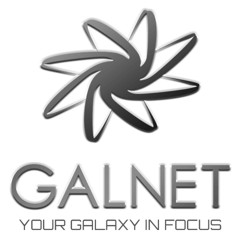 File:Official-Galnet-Logo.png
