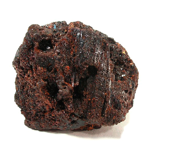 File:Painite.png