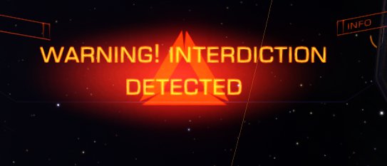 File:InterdictMsgAlert.jpg