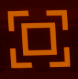 File:Signal source--Ship-Navigation tab.webp