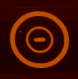 File:Space Station-Ocellus--Ship-Navigation tab.webp