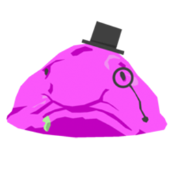 File:Regular.png