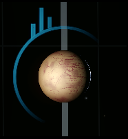 File:System map--planet-landable-bases.webp