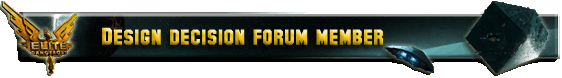 File:DDF.gif