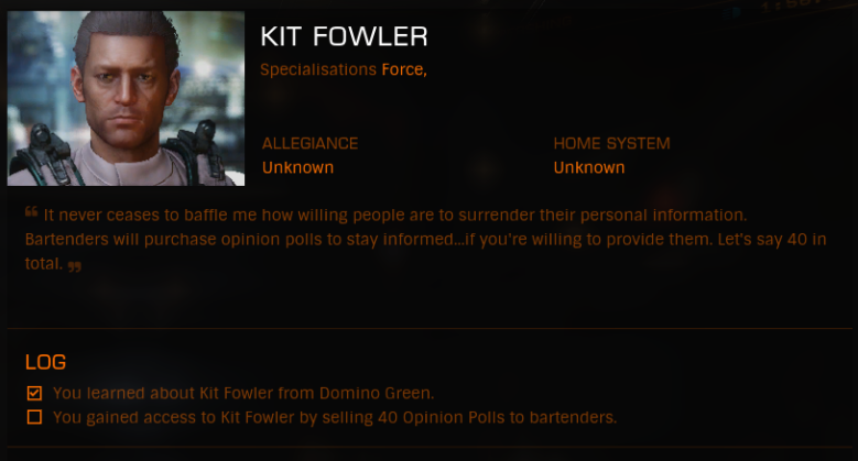 File:KitFowler MeetingReqs.png