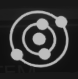 File:Star System-unreachable--Ship-Navigation tab.webp