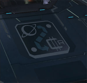 File:CG Decal Vadimo RC.png