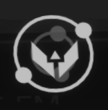 File:Star System-Starter zone-permit locked--Ship-Navigation tab.webp