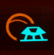 File:Planet-Landfall--Ship-Navigation tab.webp