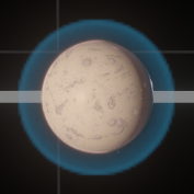 File:System map--planet-atmosphere.webp