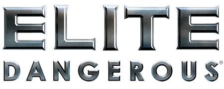File:Elite Dangerous Logo Text.png